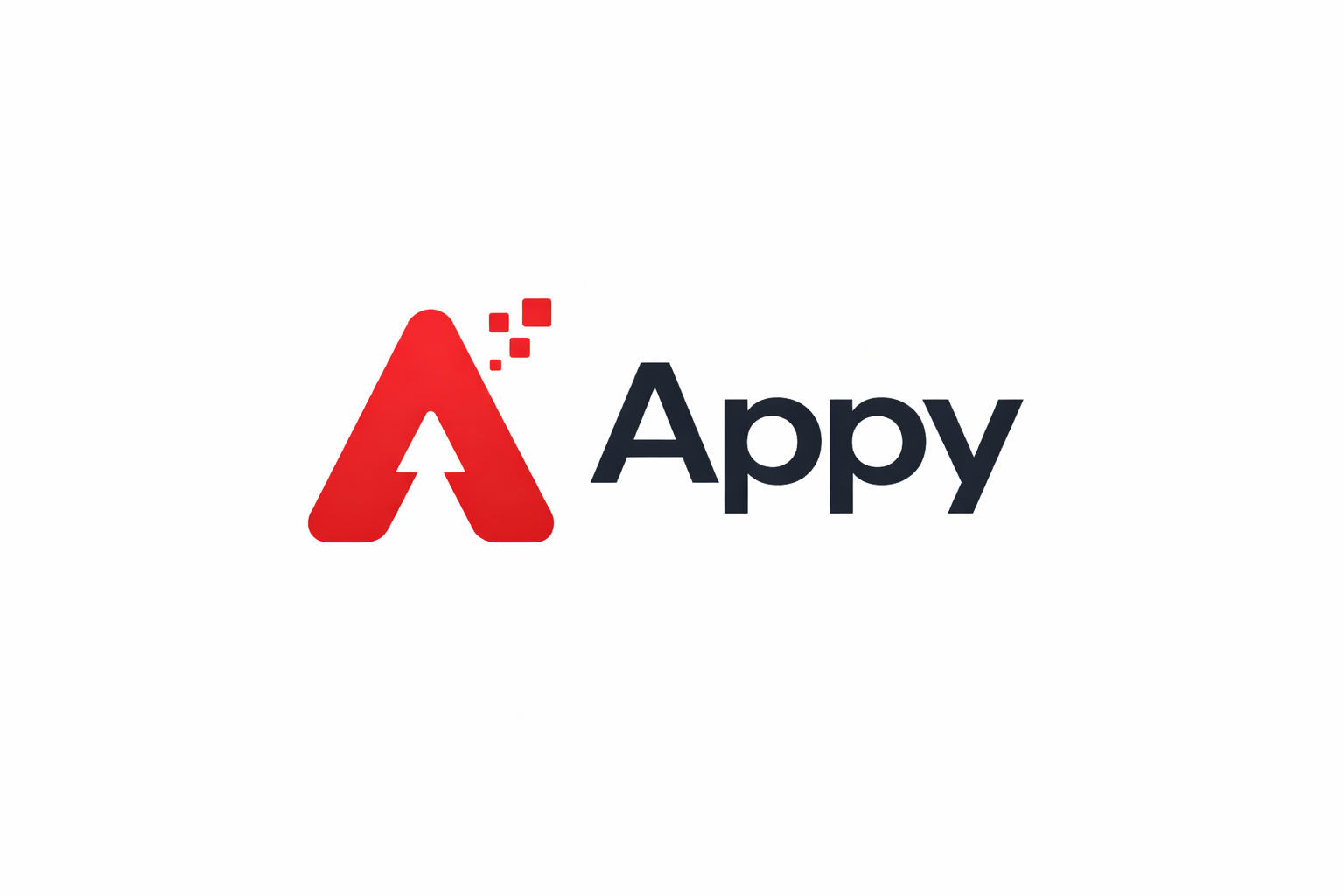 Meet Appy, the Small Business App Suite Built to Make Your Customers Appy