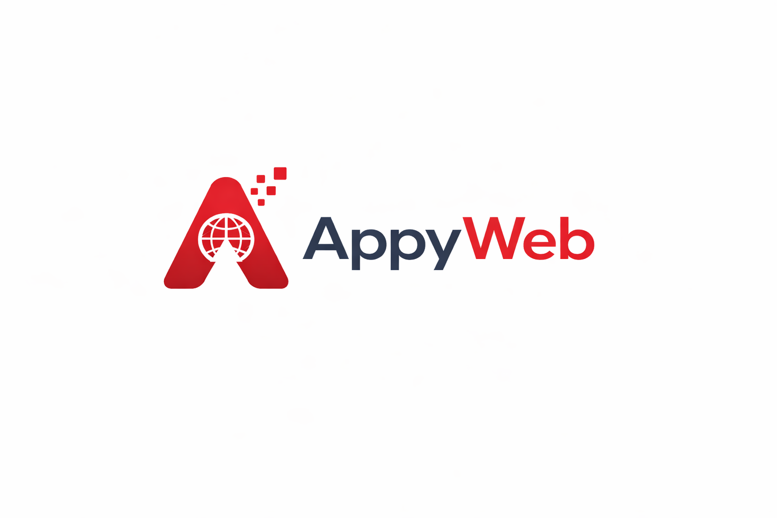 Your Business Is Real. Make Sure Google Knows It with AppyWeb