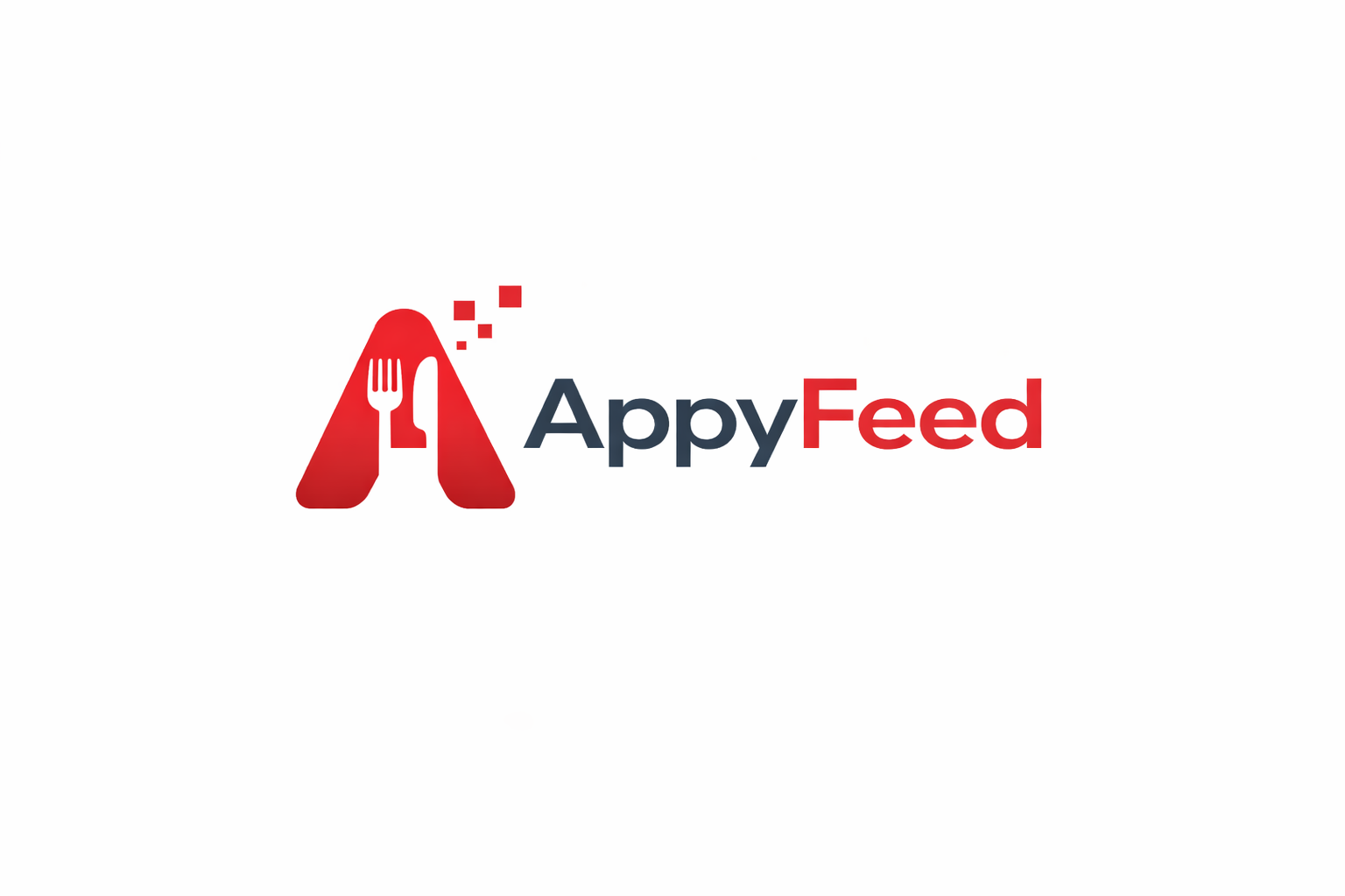 Why Restaurants Are Ditching Third-Party Delivery Apps for AppyFeed